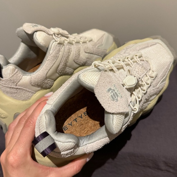 EYTYS Halo Sneakers EU 39 - Picture 5 of 6
